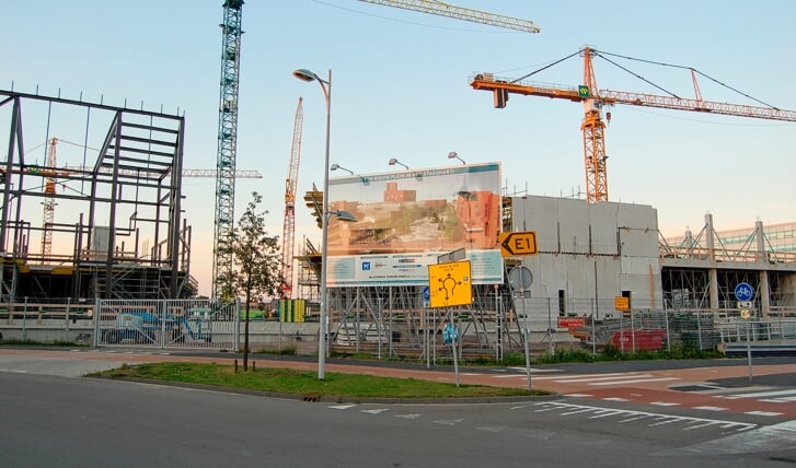 Afbeelding