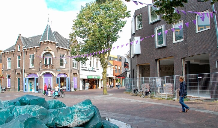 Afbeelding