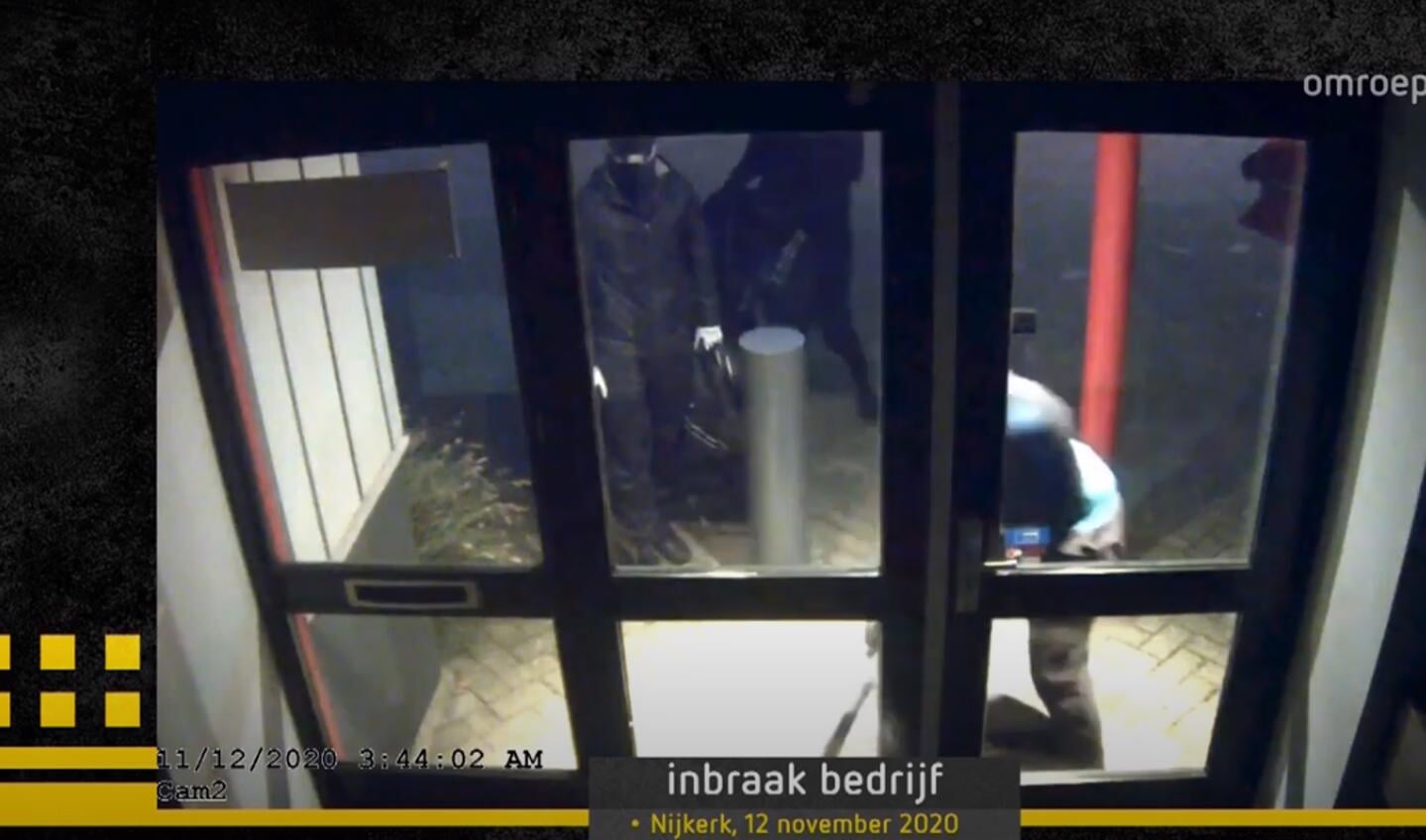 Afbeelding
