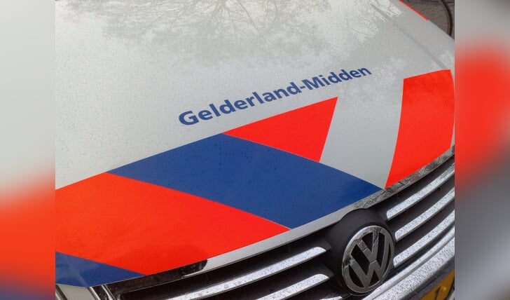 Afbeelding