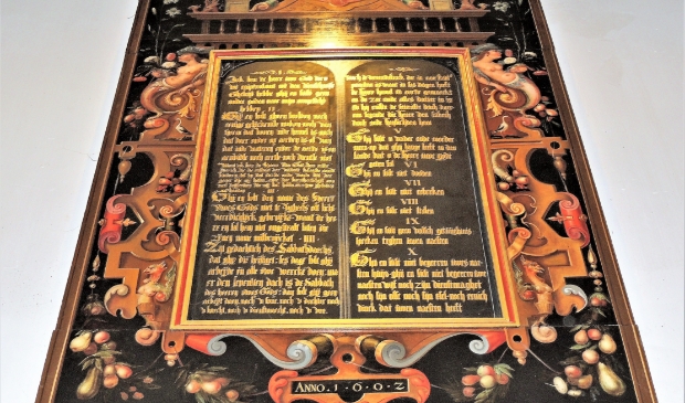 Grote Kerk