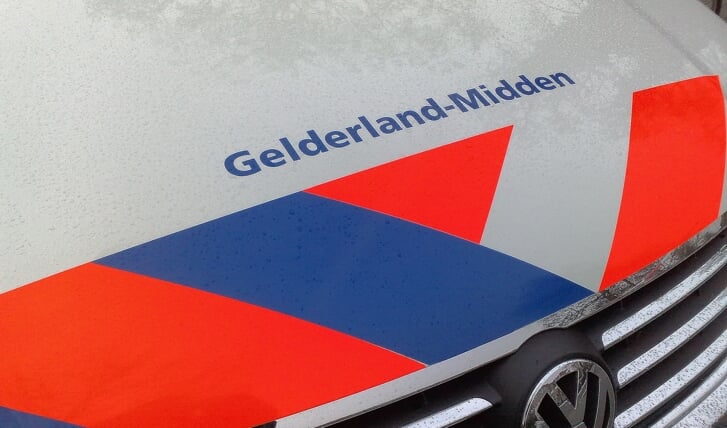 Afbeelding