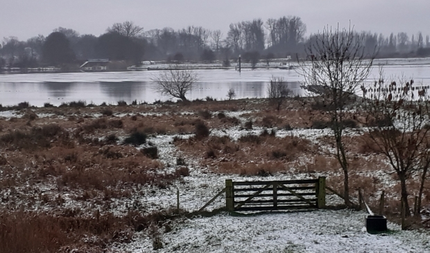<p>Langs de Lek</p>