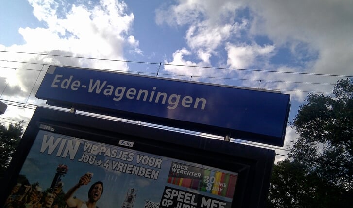 Afbeelding
