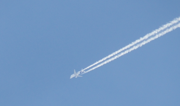 Airbus Beluga