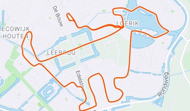 <p>Wie laat vanavond de hond uit? </p>