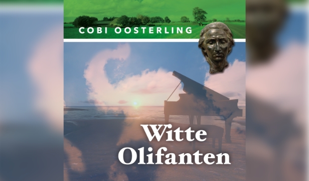 Witte Olifanten