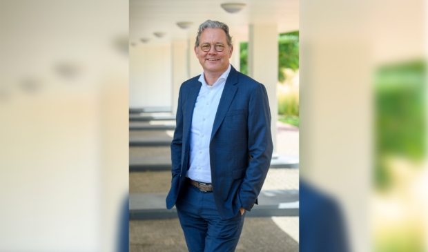 Ronald van der Pol