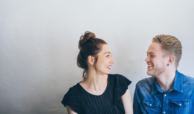 Manon en Paul