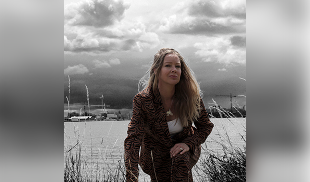 Vera van der Poel