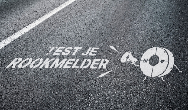 <p>Ook in het Soester straatbeeld zullen deze teksten binnenkort te lezen zijn.</p>