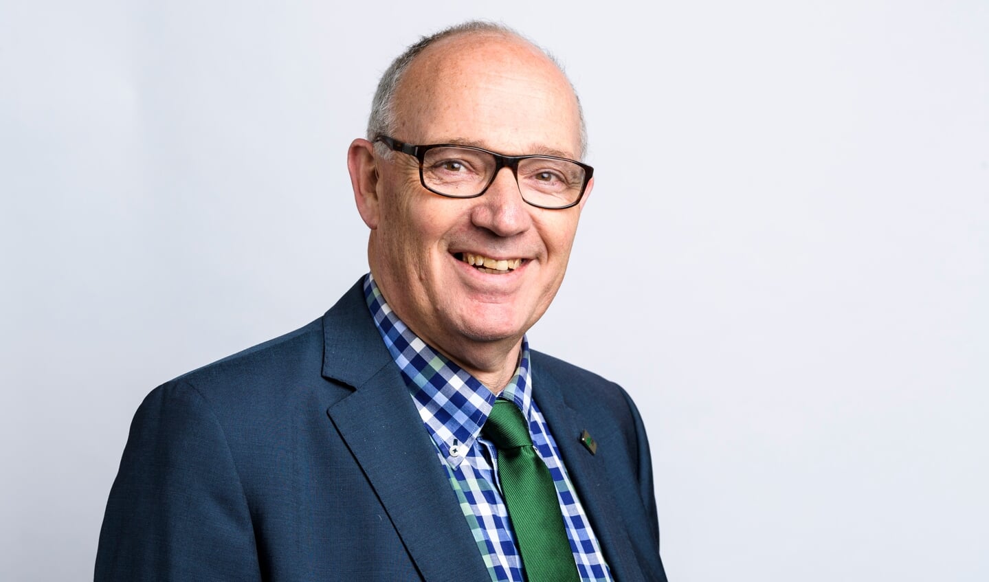 Gemeenteraadslid, Gemeente Sliedrecht