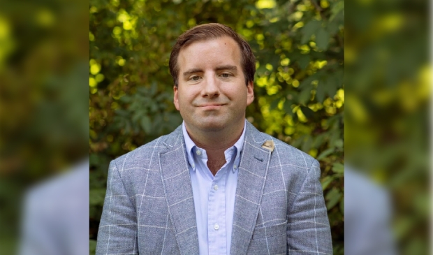 Mark Jongeneel