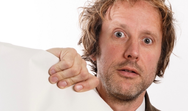 Ronald Snijders