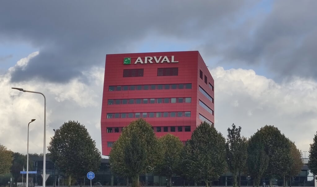 Arval biedt maatwerk mobiliteit voor iedereen