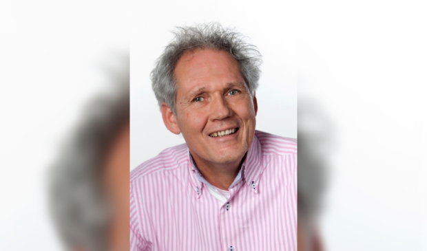 Evert Brouwer