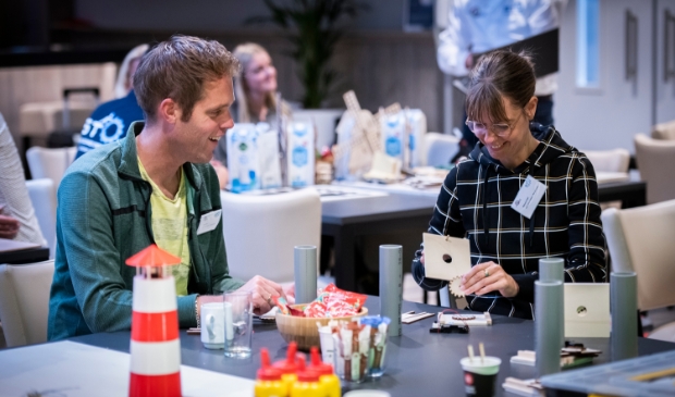 <p>Op <a href="http://www.basisvoortechniek.com" rel="noopener noreferrer" target="_blank">www.basisvoortechniek.com</a> kan het totale aanbod technieklessen van de werkgroep bekeken worden.</p>
