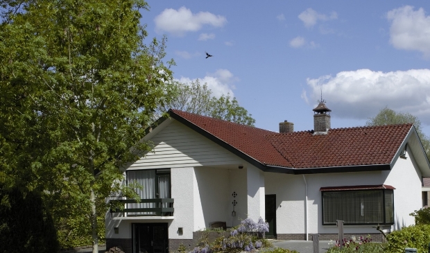 Afscheidshuis Authena