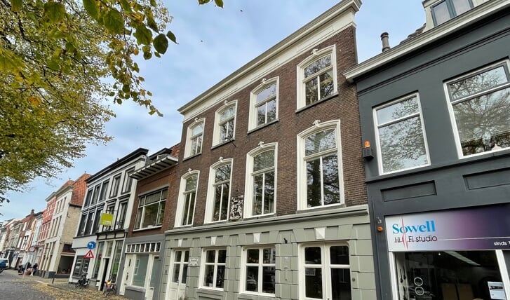 Afbeelding