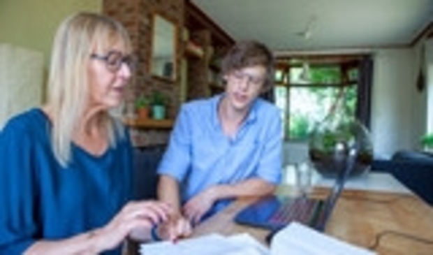 <p>Humanitas-project voor jongeren van 16 tot 24 jaar.</p>