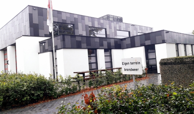 <p>Heel wat Bennekommers hebben al nieuwsgierig naar binnen gekeken. Op 9 oktober mag dat officieel! </p>