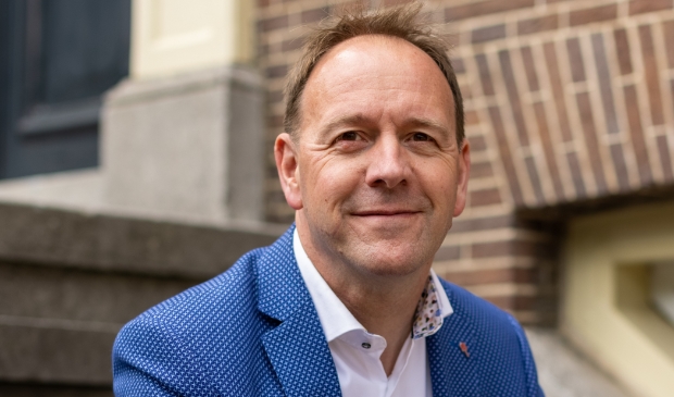 <p>Meer Makelaar komt graag met u in gesprek voor een Verhuisadvies naar een woning die past bij uw huidige woonwensen</p>