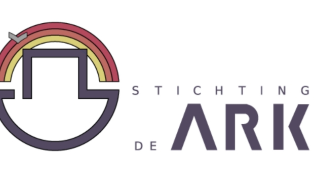 <p>Logo</p>