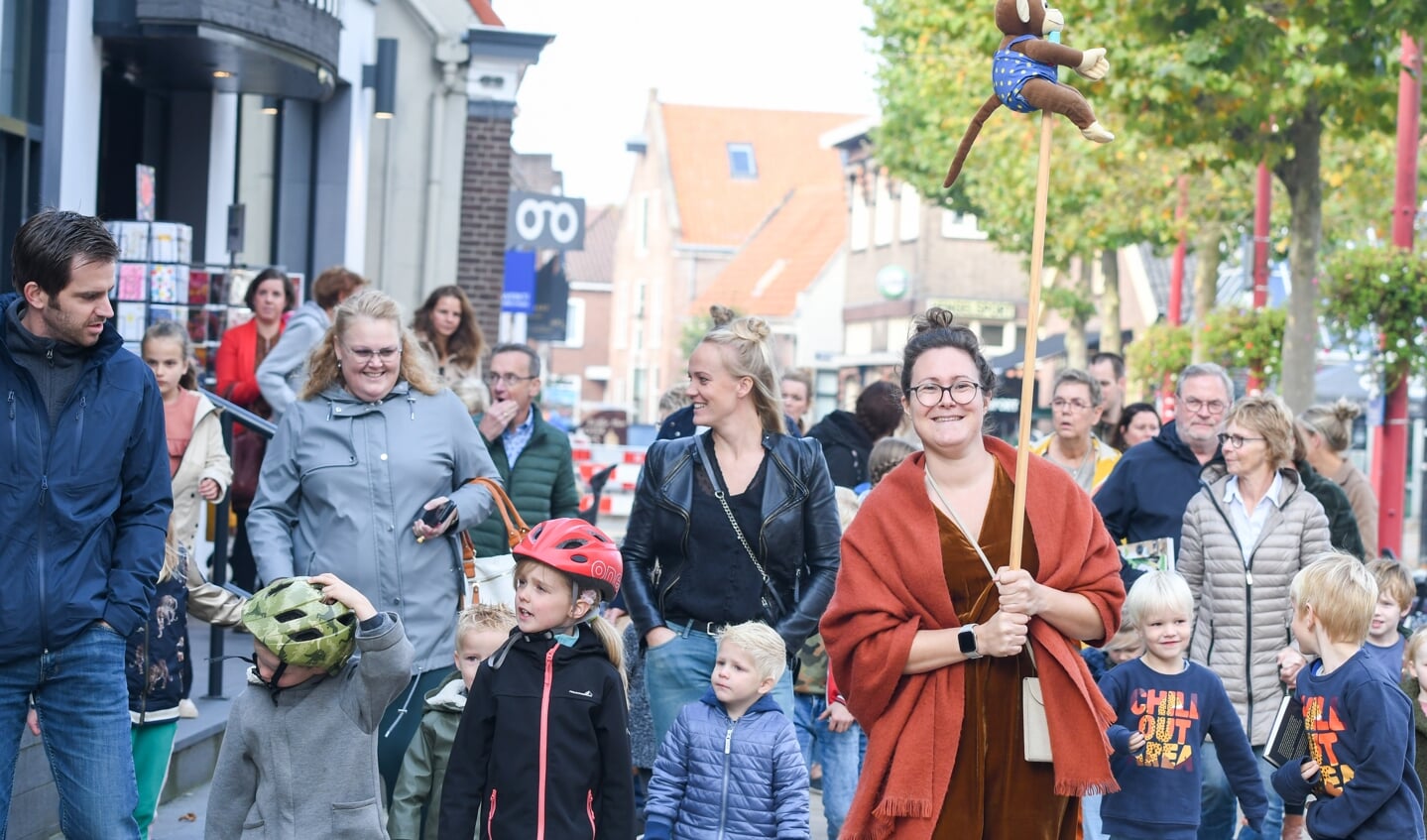 Afbeelding
