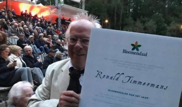 <p>Wie volgt Ronald Timmermans op volgend jaar?</p>