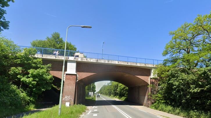 Afbeelding