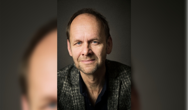 Wim de Wagt