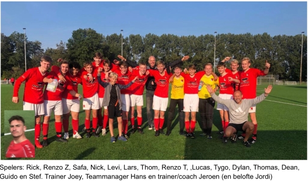 SCW JO18-1