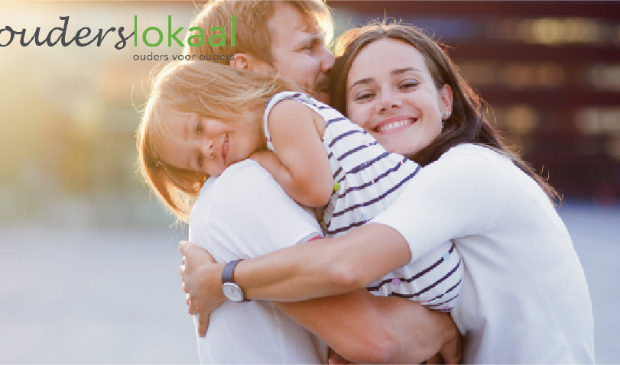 ouders en kinderen
