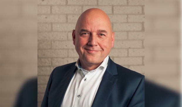 <p>De leden van CDA Baarn hebben Rik van Hardeveld unaniem gekozen als lijsttrekker voor de gemeenteraadsverkiezingen volgend jaar.</p>