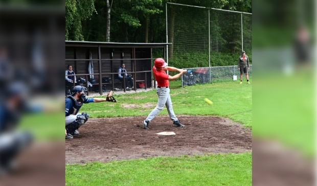 Matchmakers aan slag