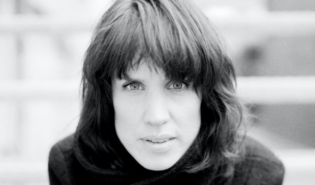 Nynke Laverman