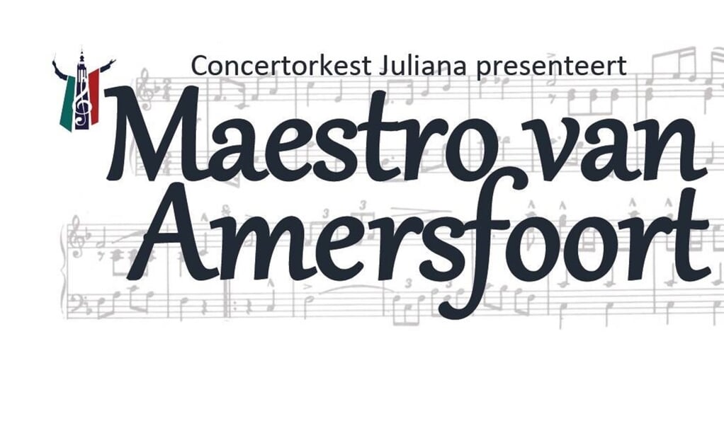 logo Maestro