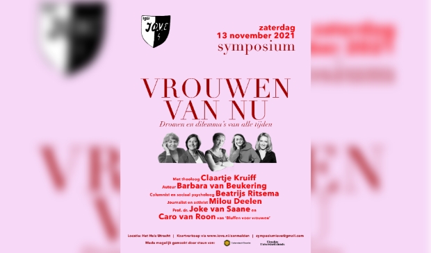 Poster symposium