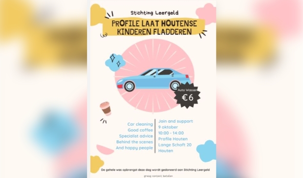 Autowasactie