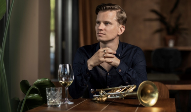 Teus Nobel