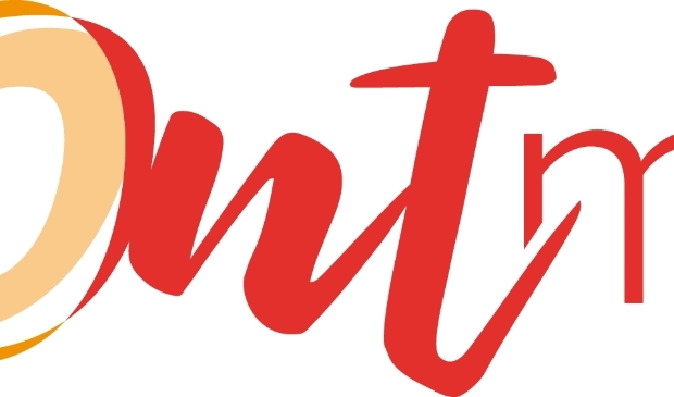 logo Ontmoeting