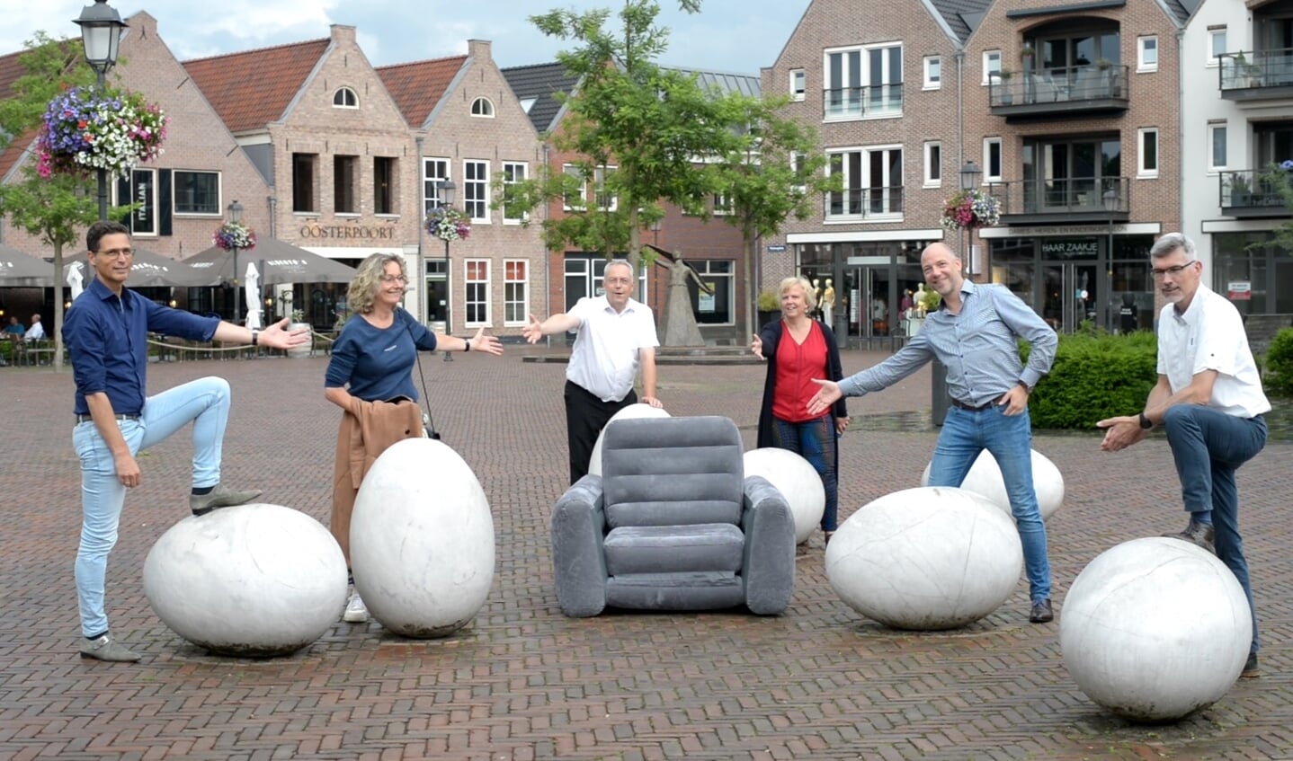 Afbeelding
