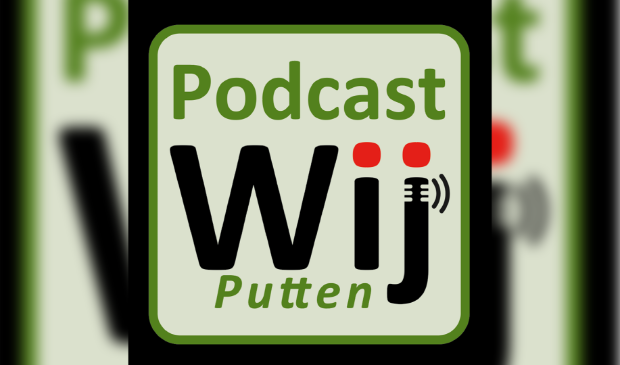 Podcast