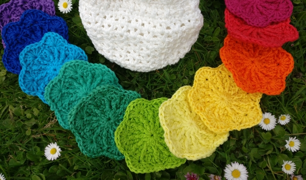 waszak met scrubies