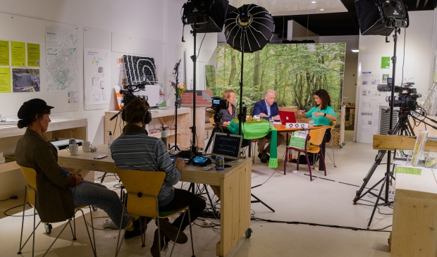 <p>De liveshow is terug te kijken via bit.ly/liveshow-zeist.</p>