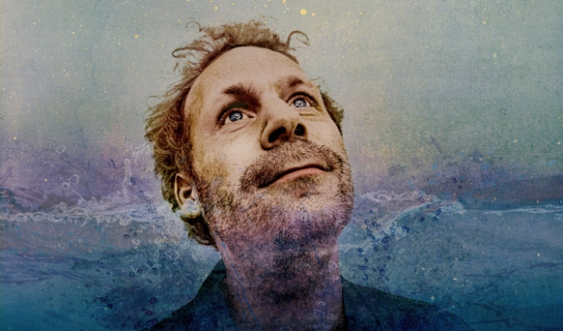 Maarten Westra Hoekzema