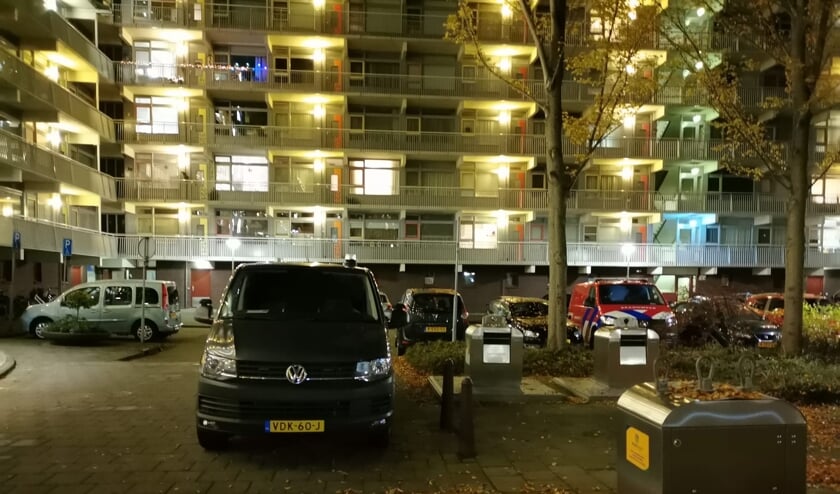Afbeelding