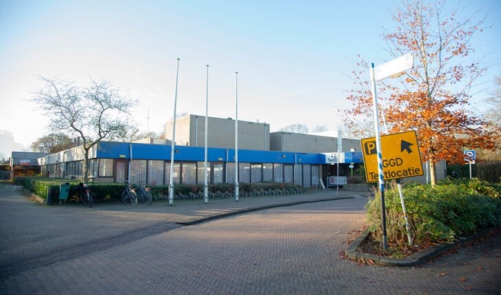 Afbeelding