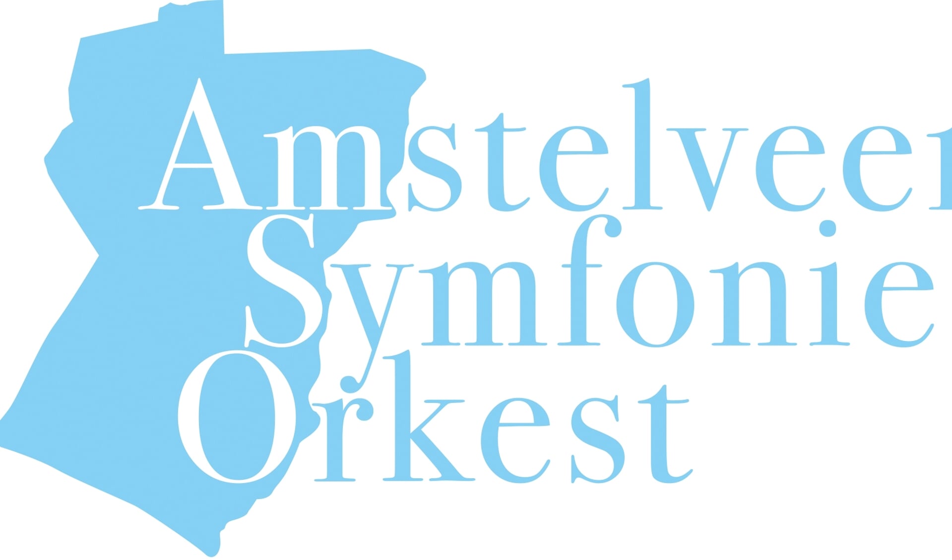 Logo AmSO