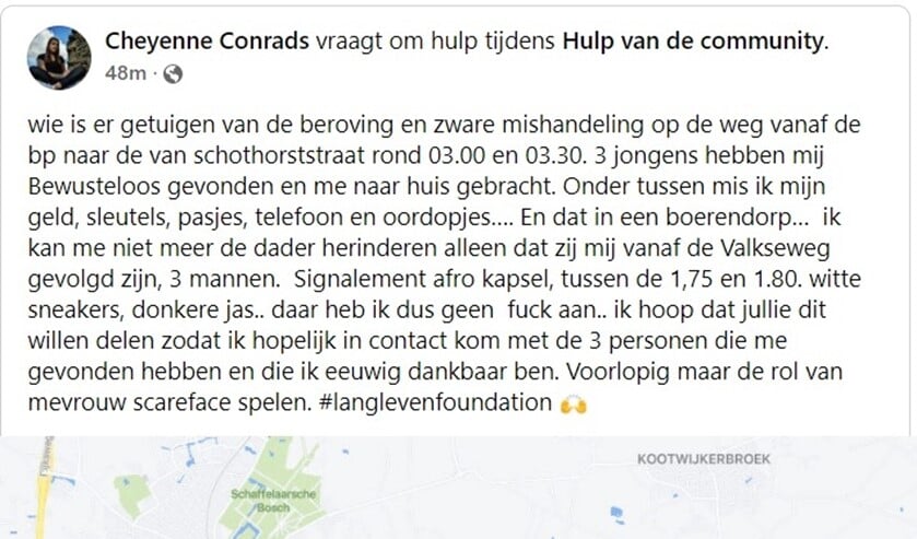 Afbeelding